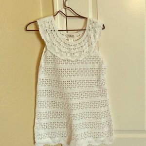 🔥🔥Beautiful White Swimsuit Coverup